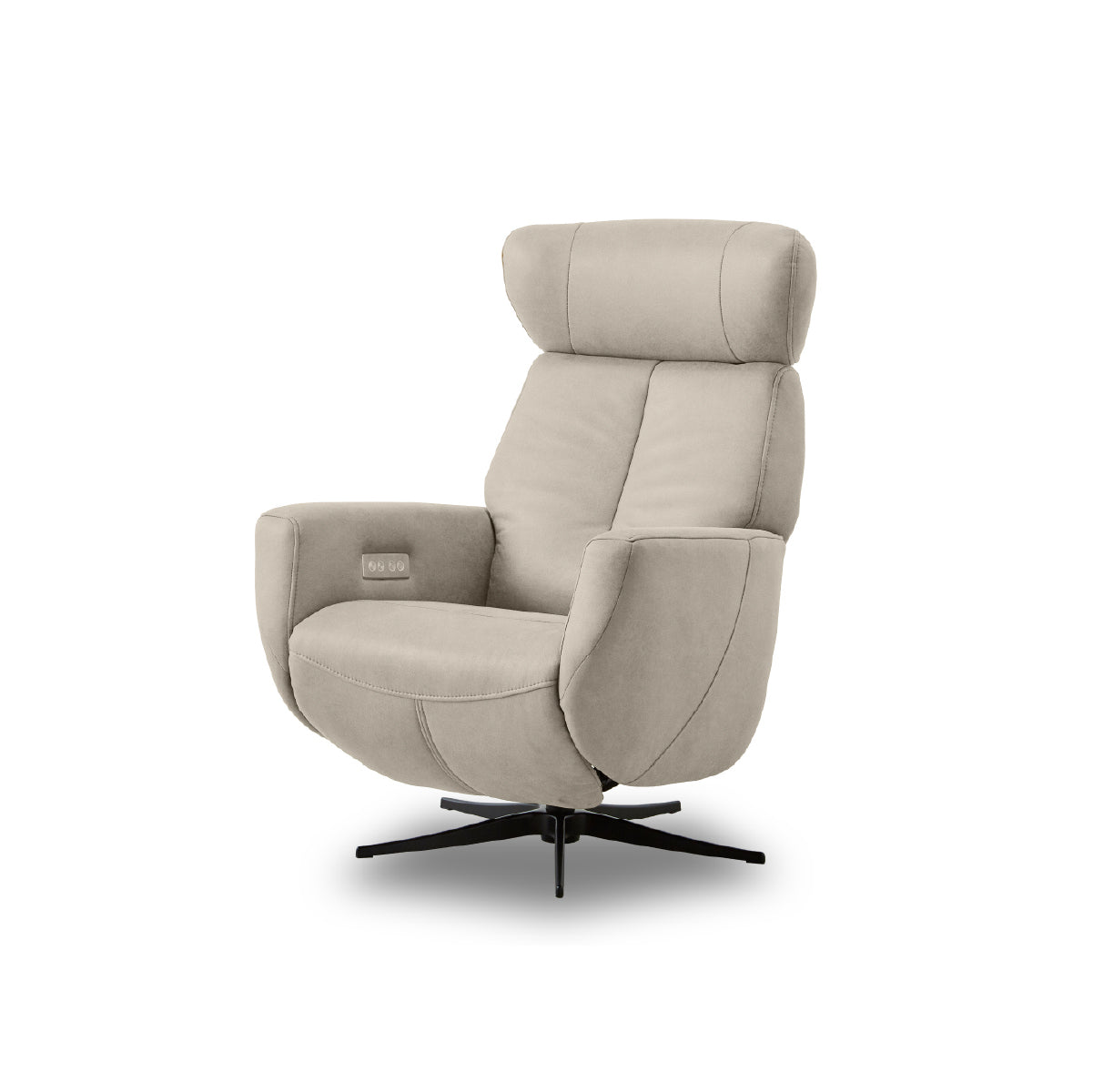 メンテ 電動パーソナルチェア 幅76cm ｜ RELAX FORM®/リラックス