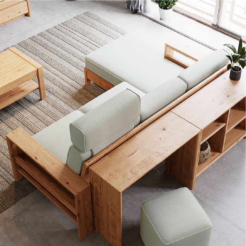 コパン　ヘッドレスト