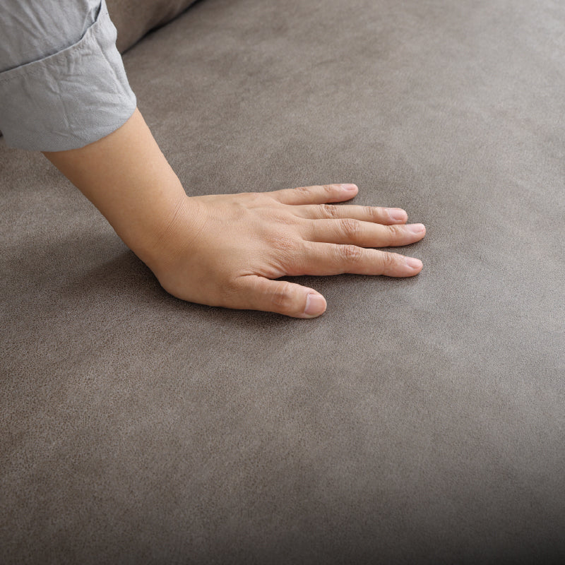 コスターナ　オットマン　幅72cm