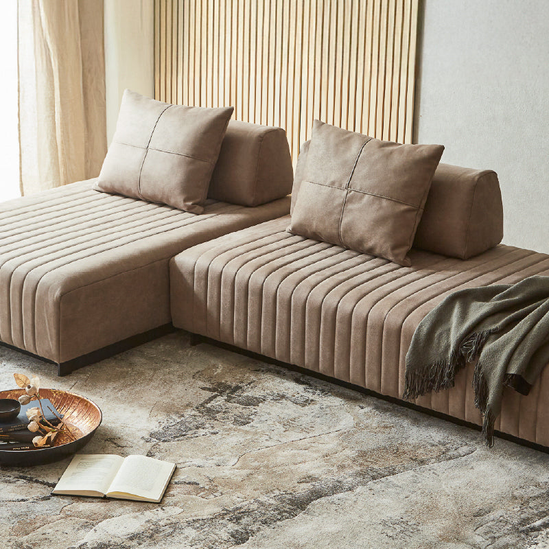 プロバンテ　背フレーム　幅77cm