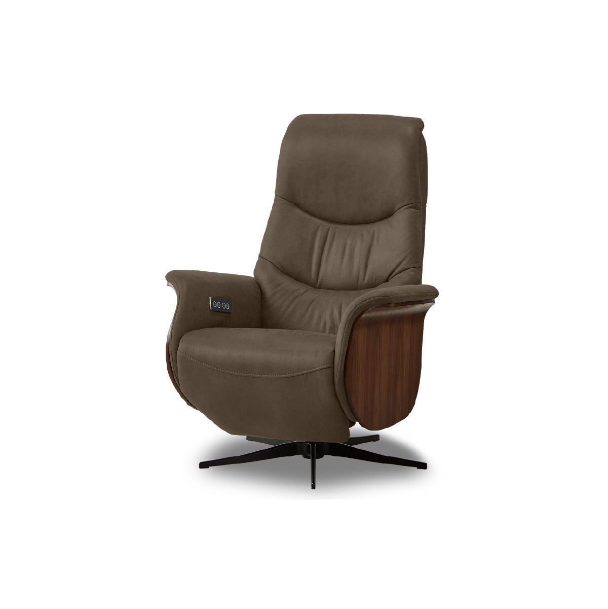 RELAX FORM 電動パーソナルチェア 関家具 RELAXFORM パーソナルチェア 電動リクライニング メンテ Mente