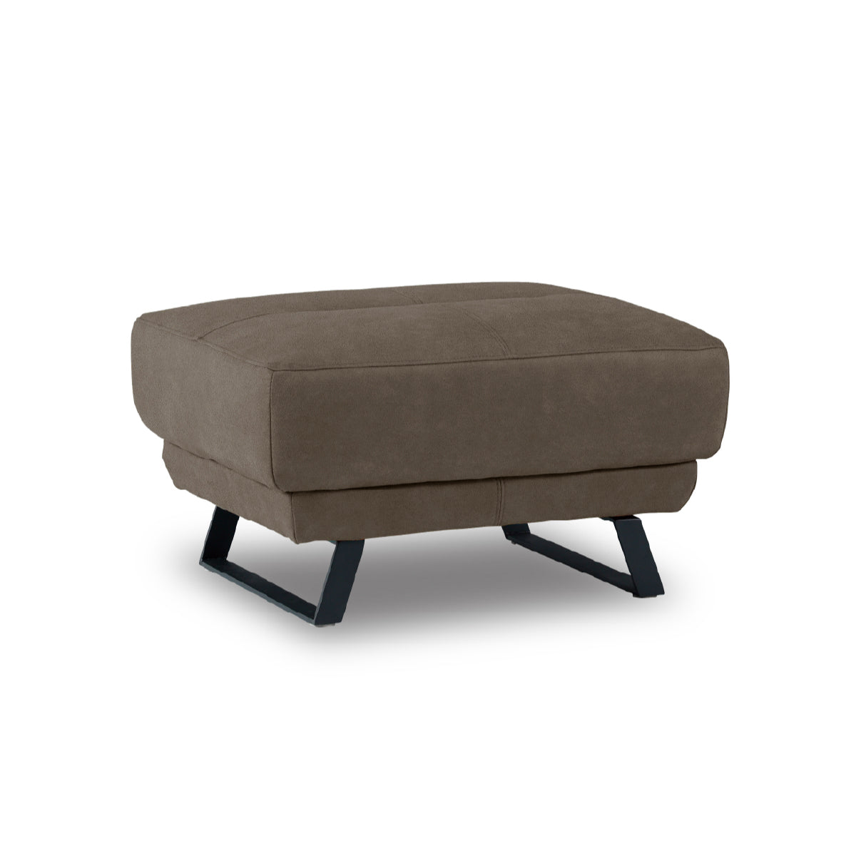 フレデリック　オットマン