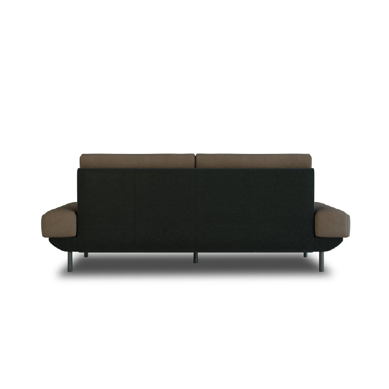 コスターナ 3人掛けソファ 幅198cm ｜ RELAX FORM®/リラックスフォーム