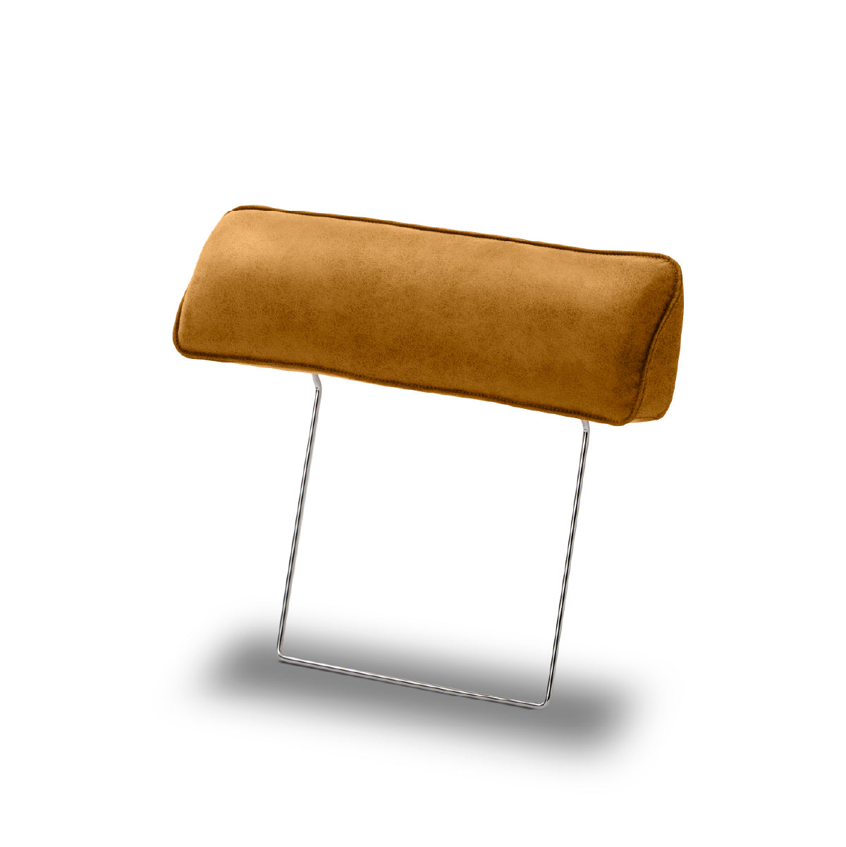 コロンバス　ヘッドレスト