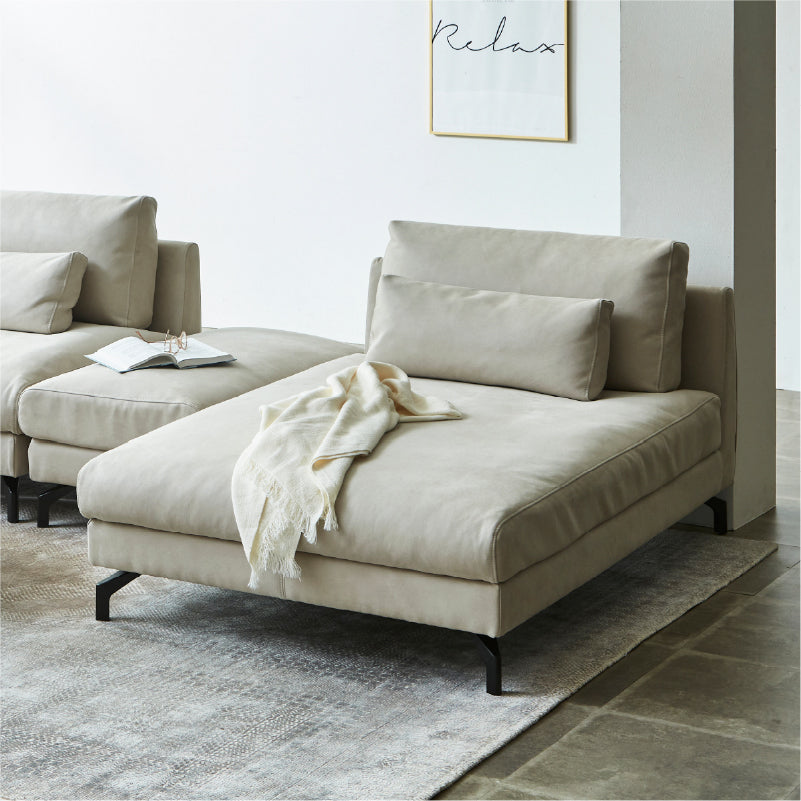 グラシエーロ　スモールシェーズ　幅90cm