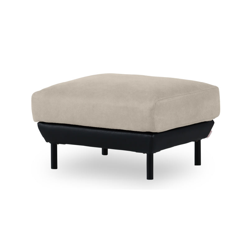 コスターナ　オットマン　幅72cm