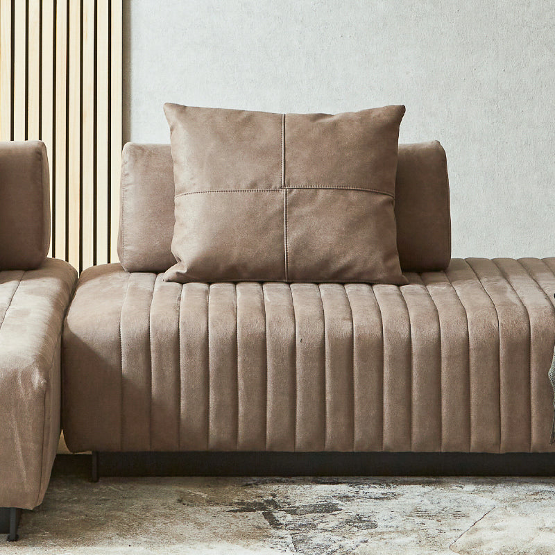 プロバンテ　背フレーム　幅77cm