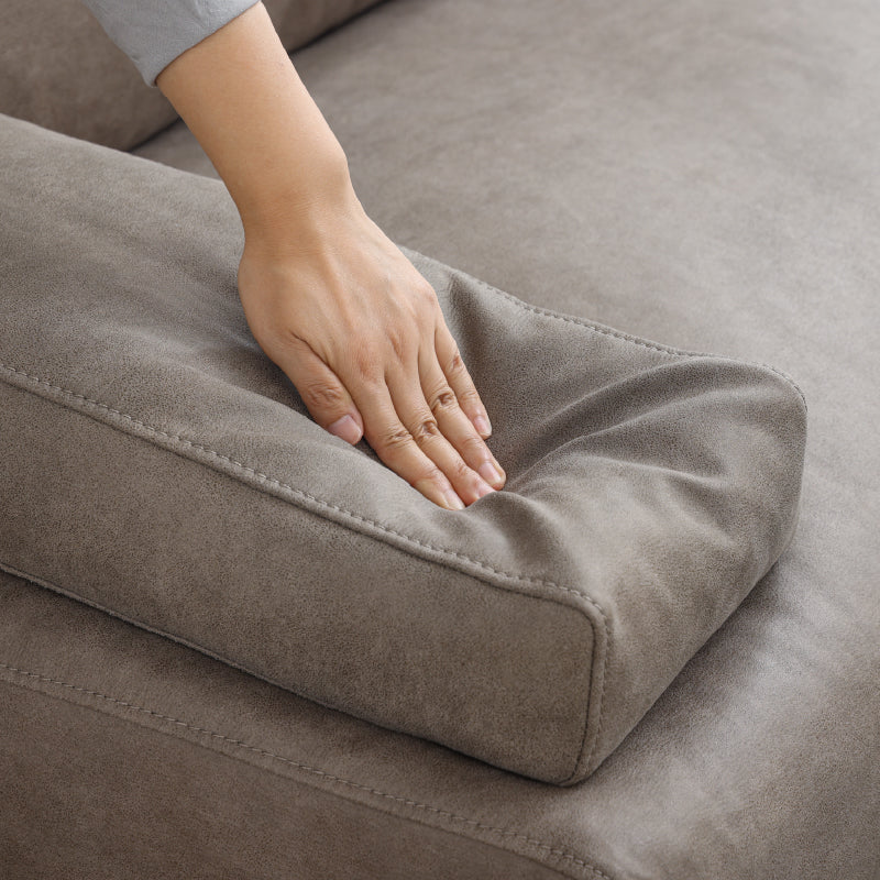 コスターナ　アームレスト