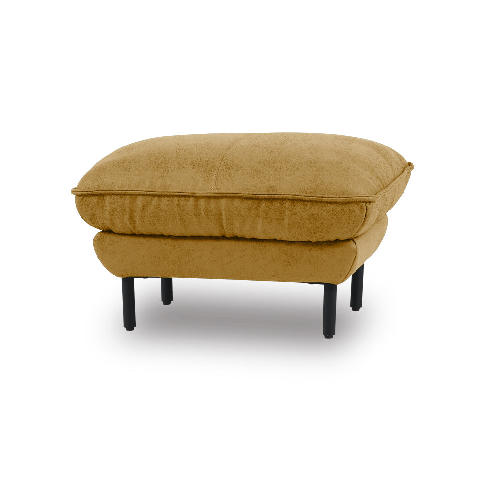 クラフトベージュ