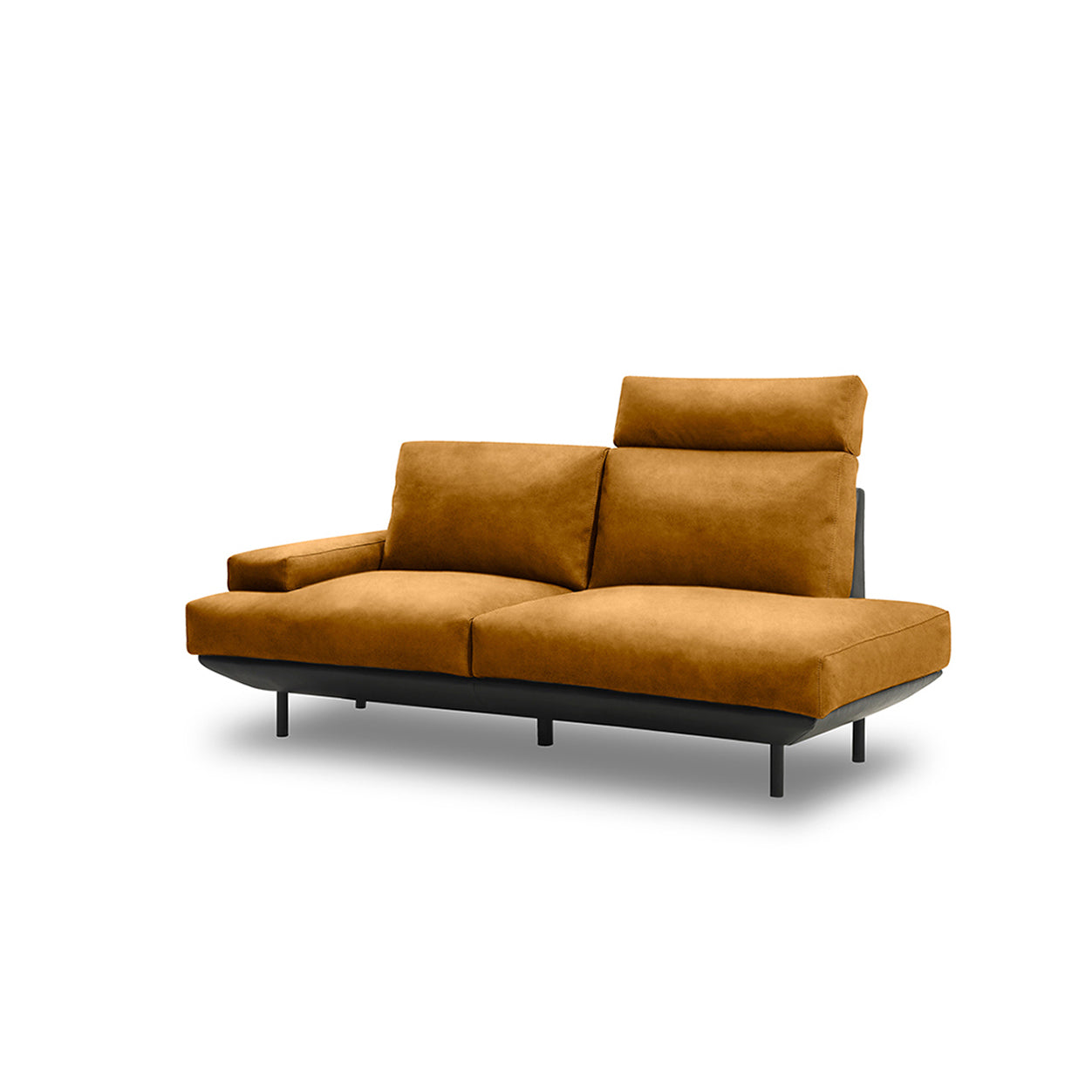 RELAXFORM アルフレード2人掛け アルフレード Ⅱ ソファ | RELAX FORM (リラックスフォーム)