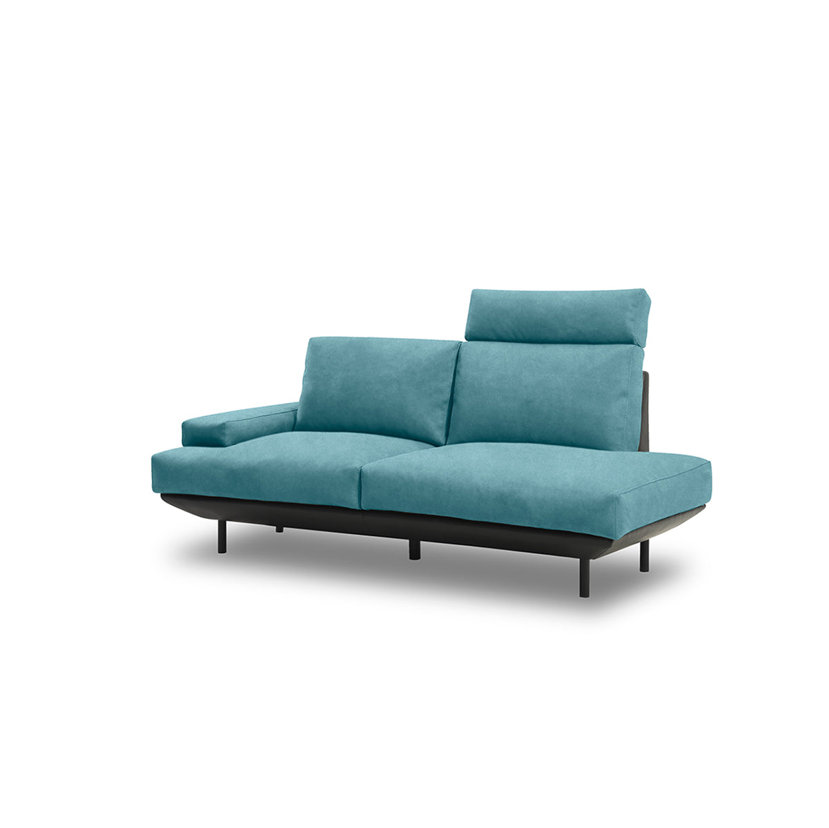 二人掛けソファ｜RELAX FORM®/リラックスフォーム【公式】通販