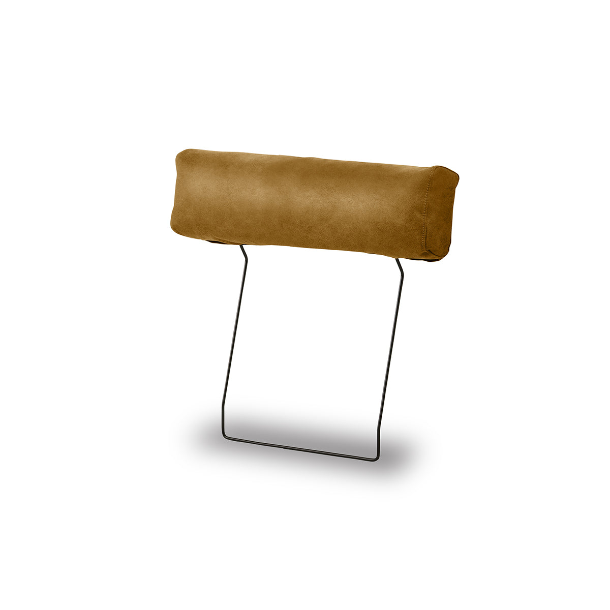 関家具　コスターナ　ヘッドレスト コスターナ ヘッドレスト2.5人掛け用・1人掛け用・スモールカウチ用