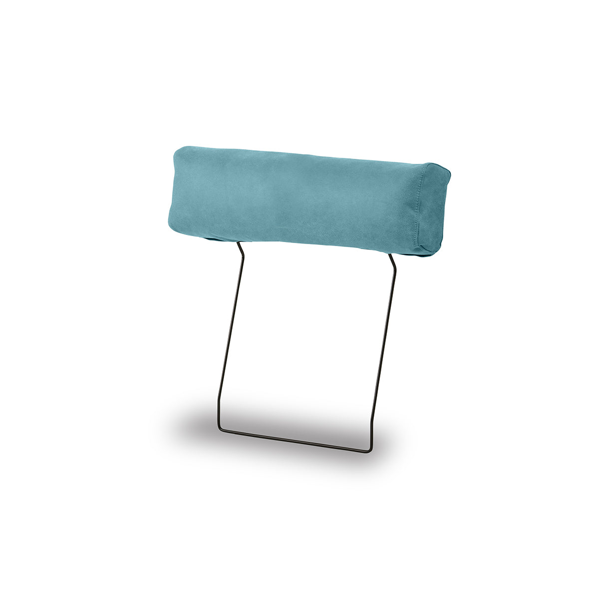 コスターナ ヘッドレスト2.5人掛け用・1人掛け用・スモールカウチ用 コスターナ ヘッドレスト2.5人掛け用・1人掛け用・スモールカウチ用