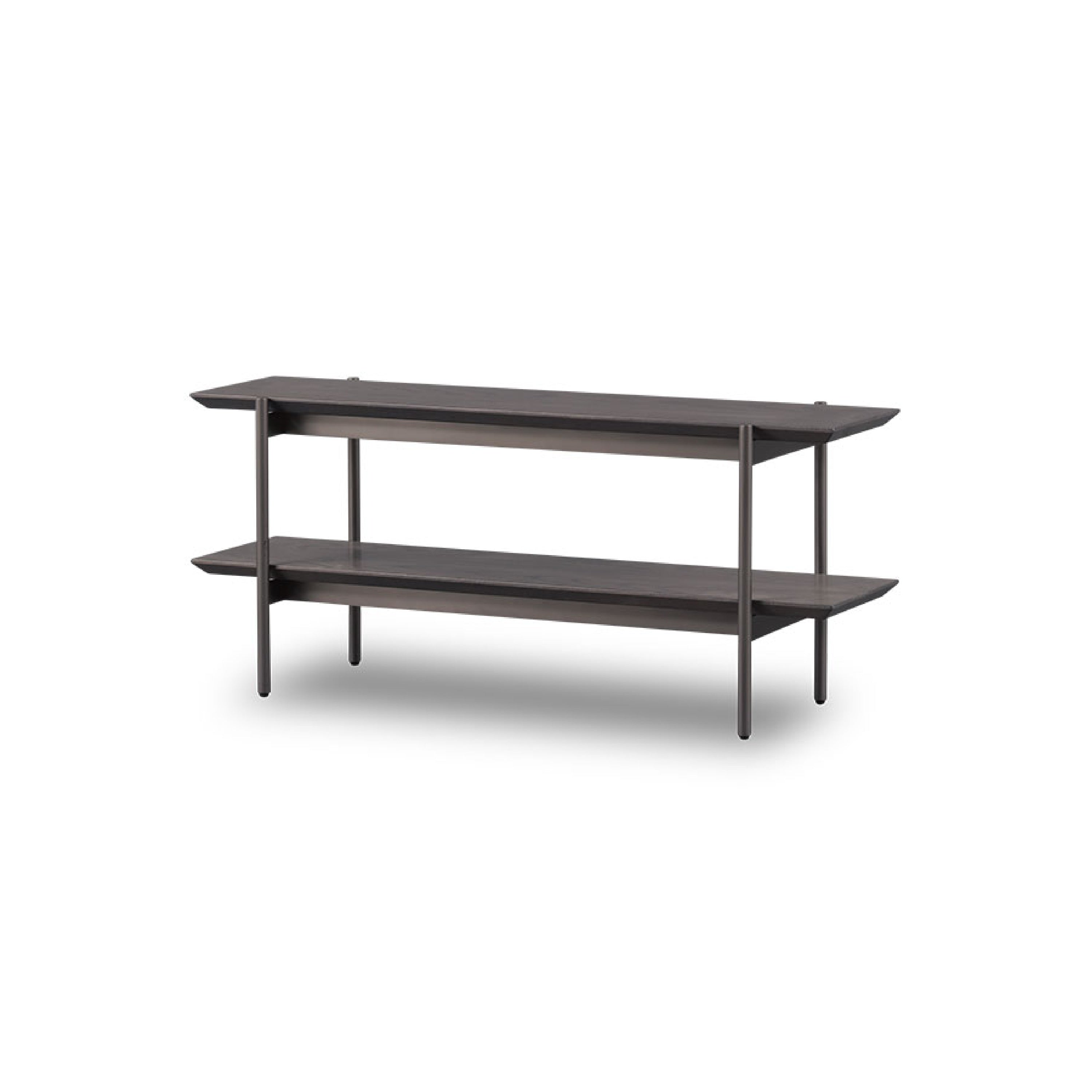 コルディナ シェルフ