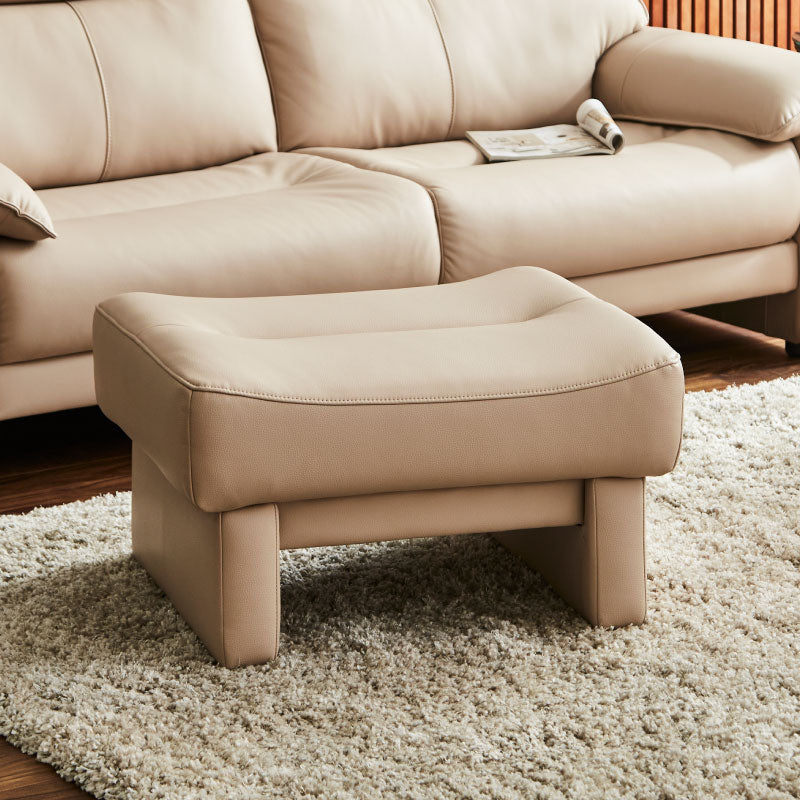 マリーデン　オットマン