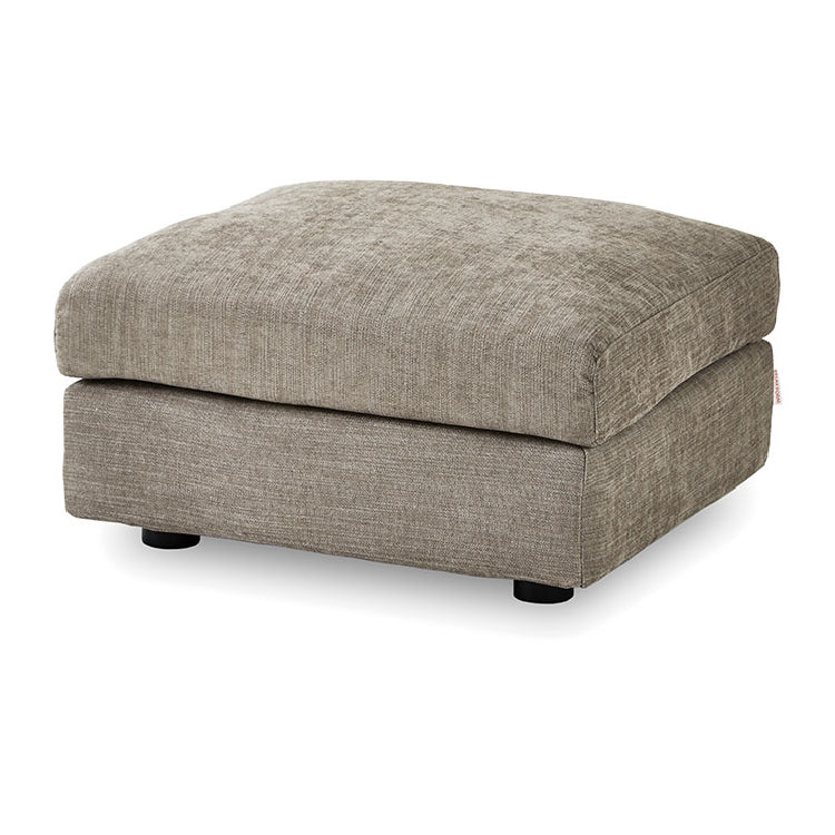 デパラⅡ オットマン ｜ RELAX FORM®/リラックスフォーム【公式