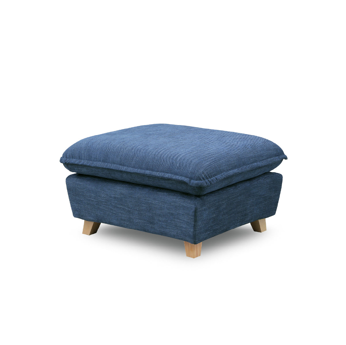 サボン　オットマンS