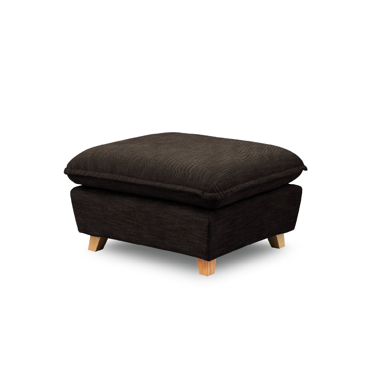 サボン　オットマンS