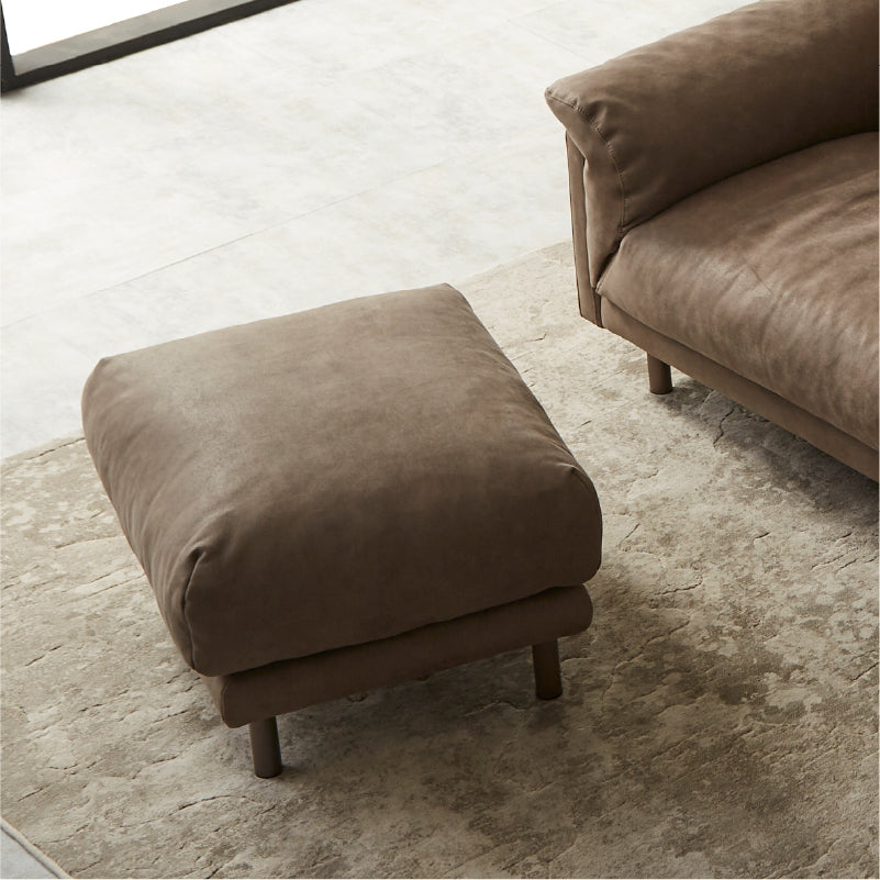 クワトロベリーニ　オットマン