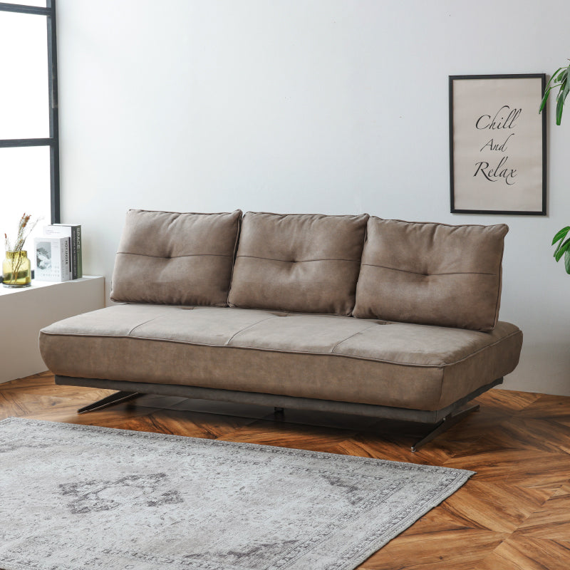 アルフレード 180サイズ ｜ RELAX FORM®/リラックスフォーム【公式