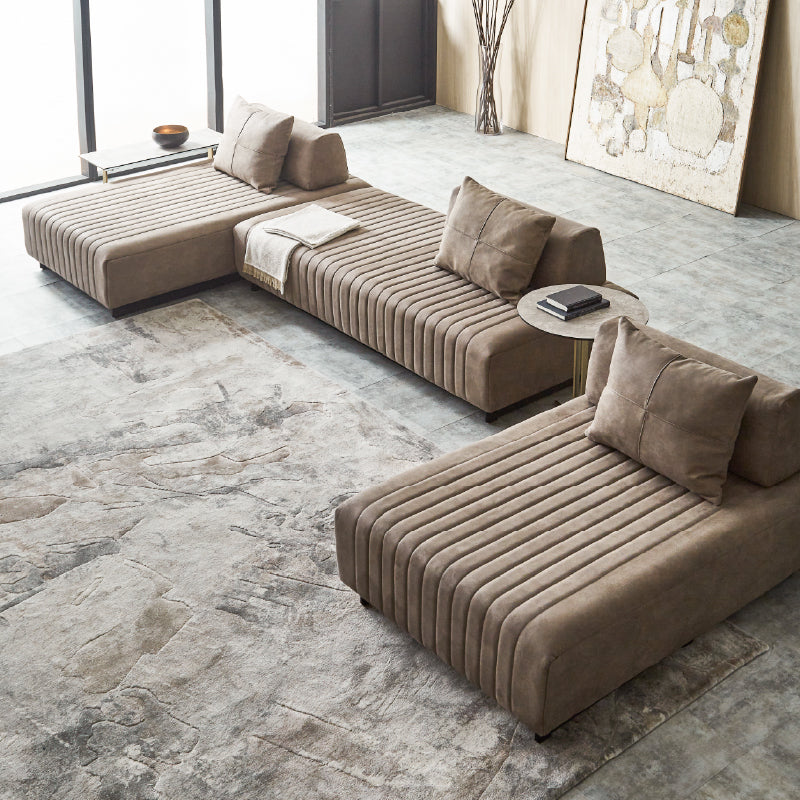 プロバンテ　ベース　シェーズ　幅160cm