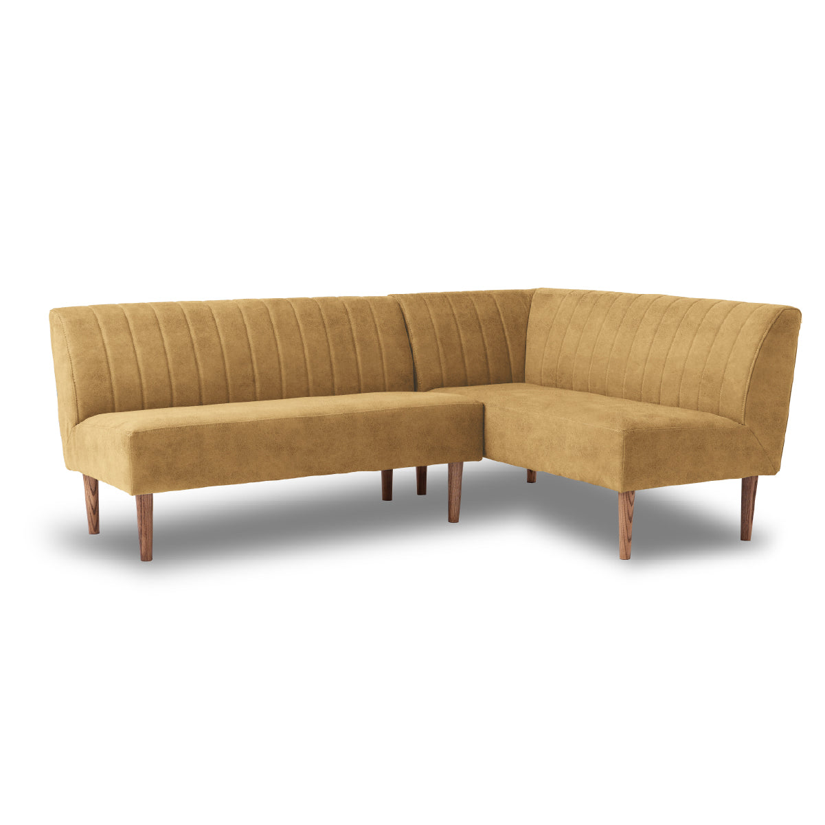 クラフトベージュ