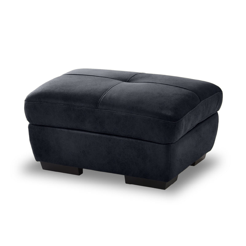 ケイティ　オットマン