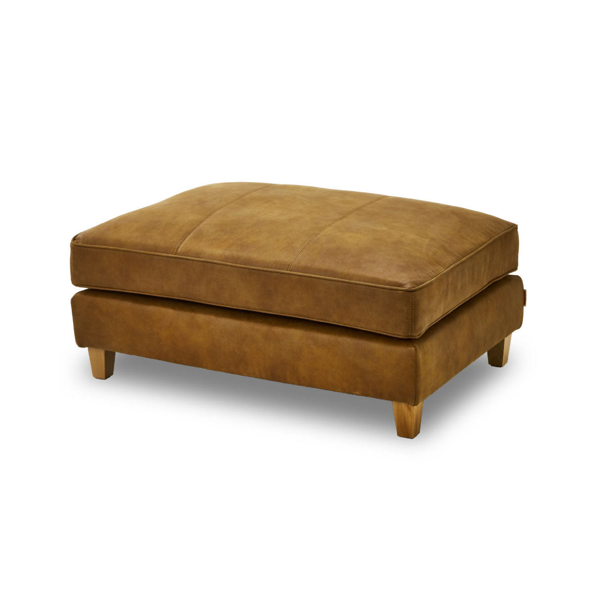 カザル　オットマン