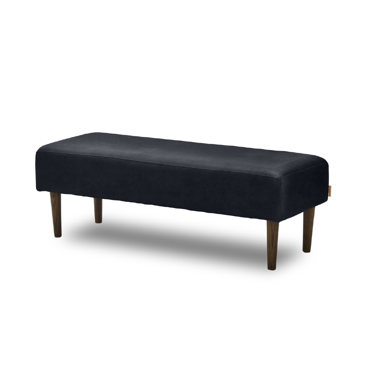 ソルナ　ベンチ　幅120cm