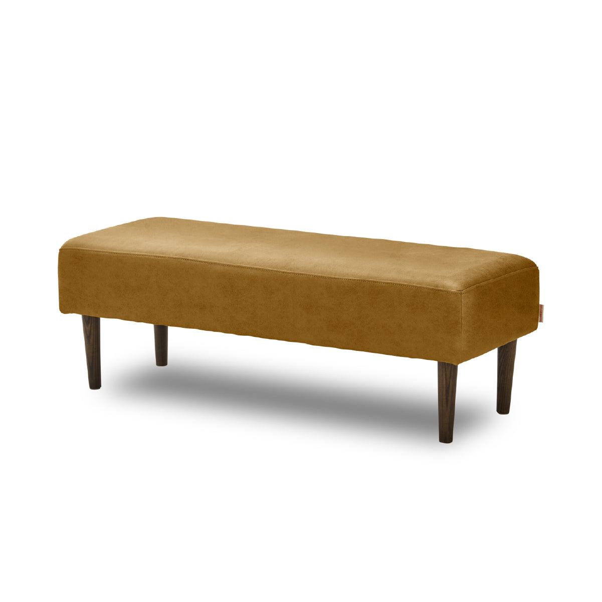 ソルナ　ベンチ　幅120cm