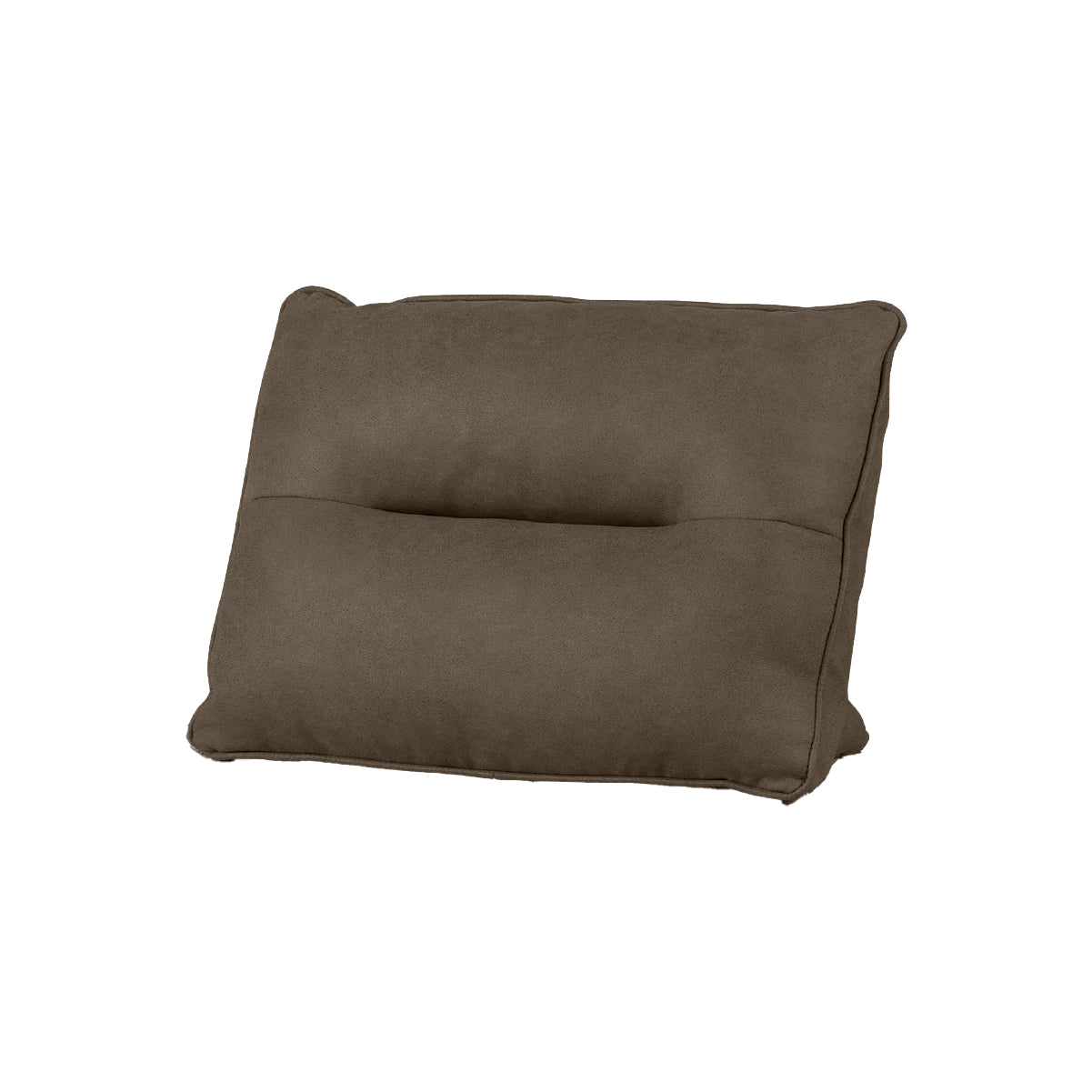 アベンタ　背クッション