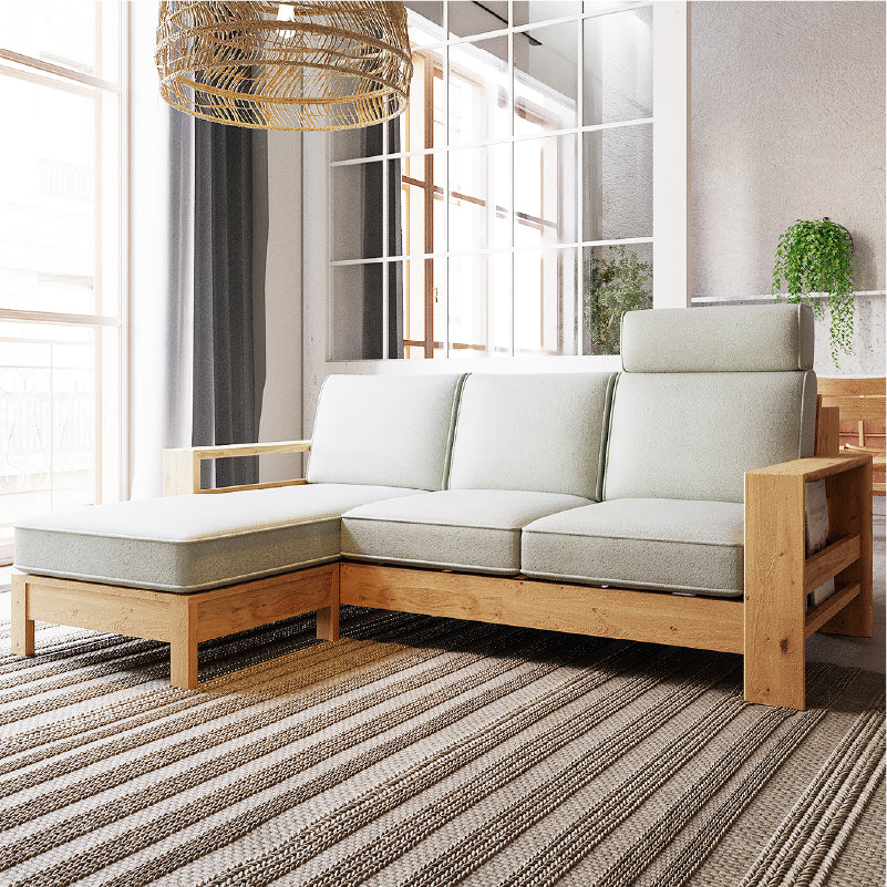 コパン　ヘッドレスト