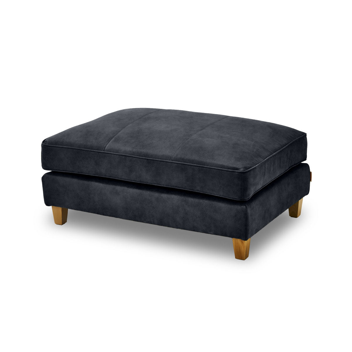 カザル　オットマン