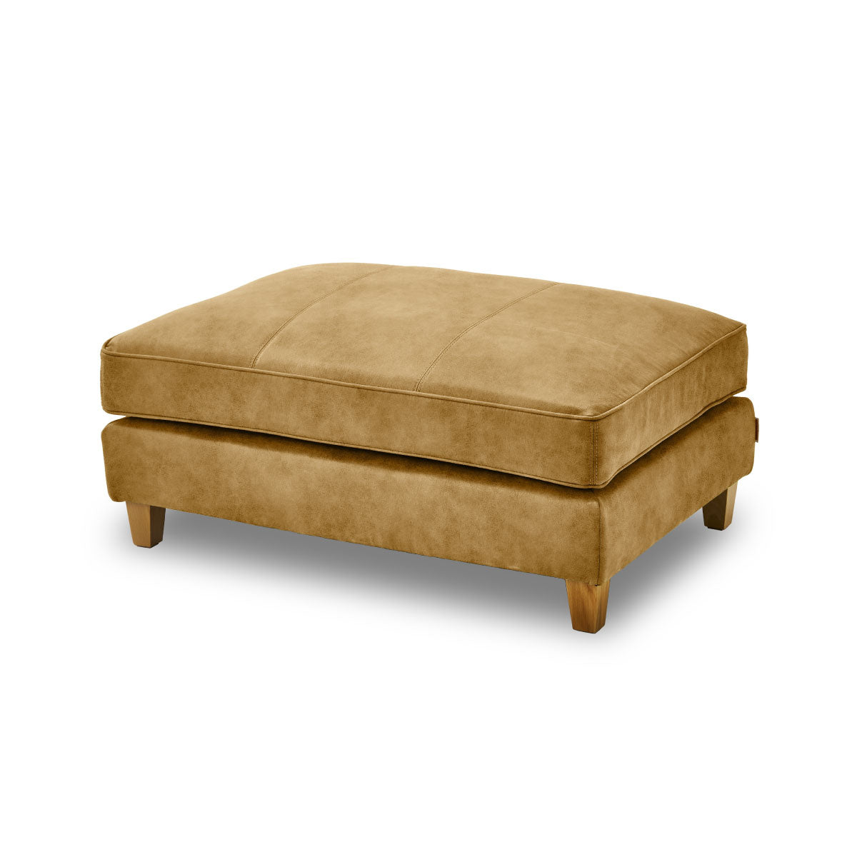 カザル　オットマン