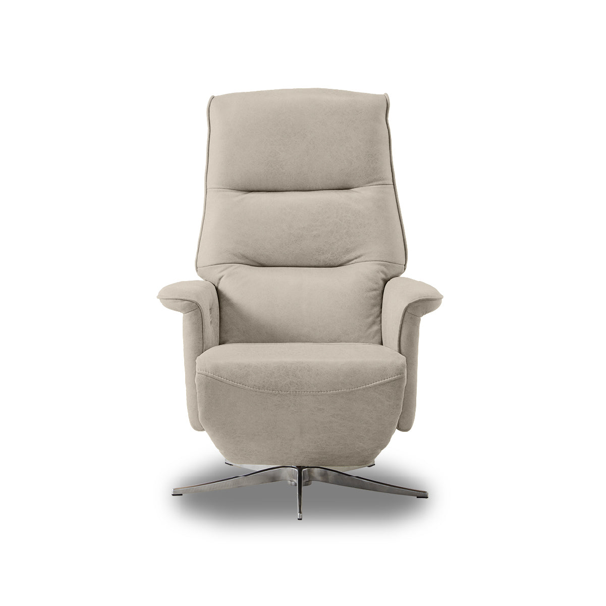 エレノア 電動パーソナルチェア 幅74cm ｜関家具公式通販サイト