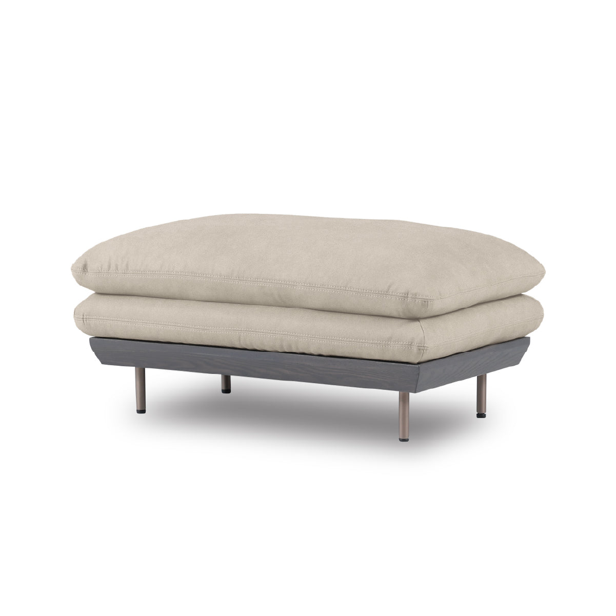 コルディナ　オットマン