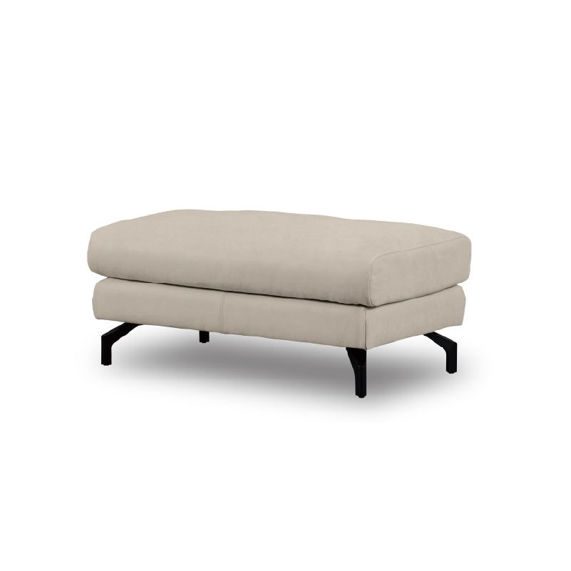 グラシエーロ　オットマン