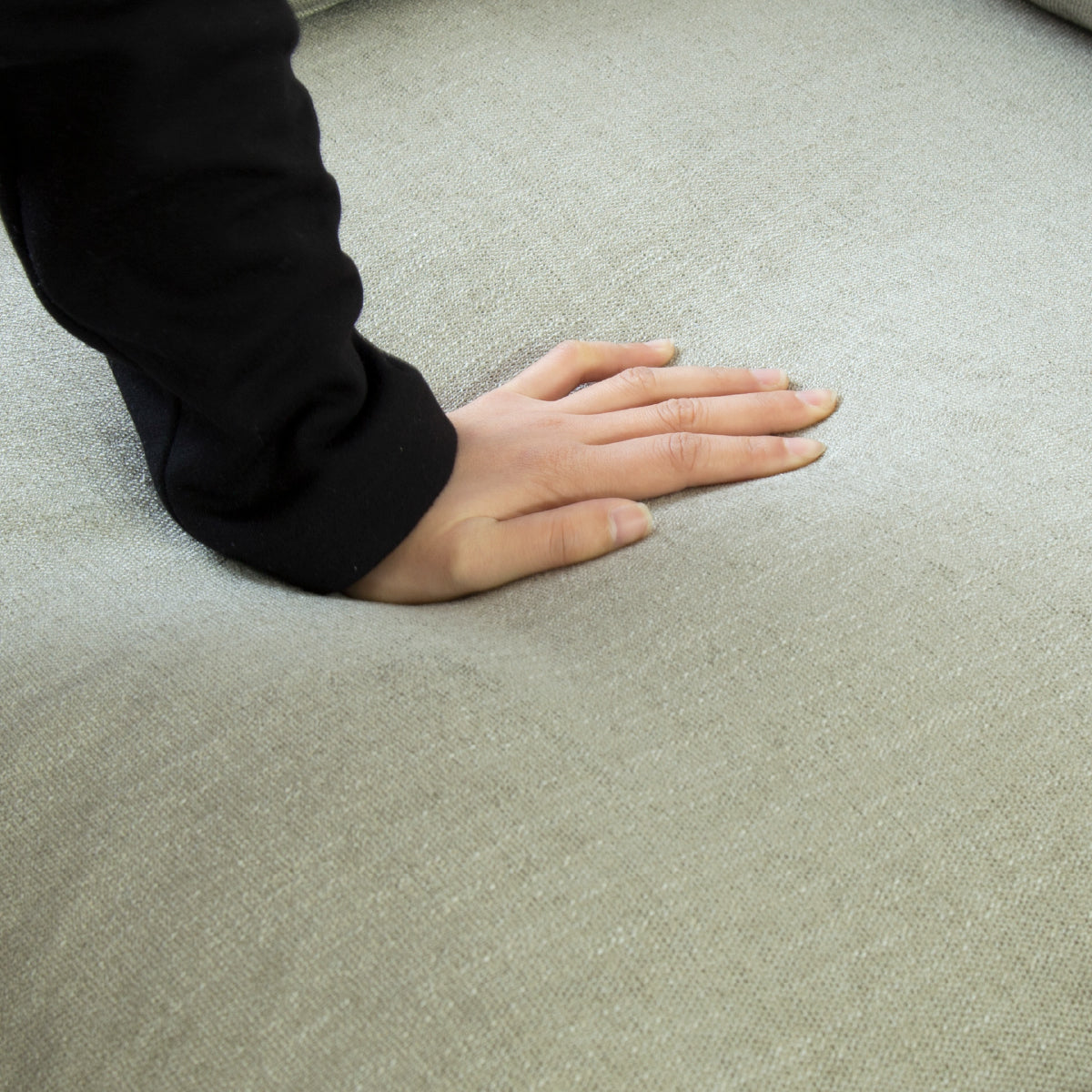 デパラⅡ　オットマン