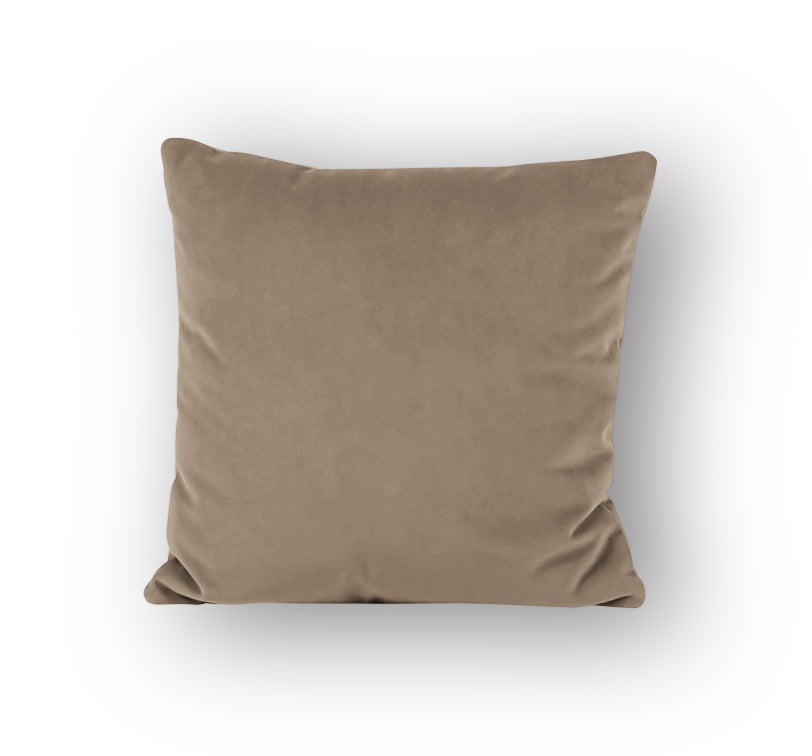 クッションM　幅40cm