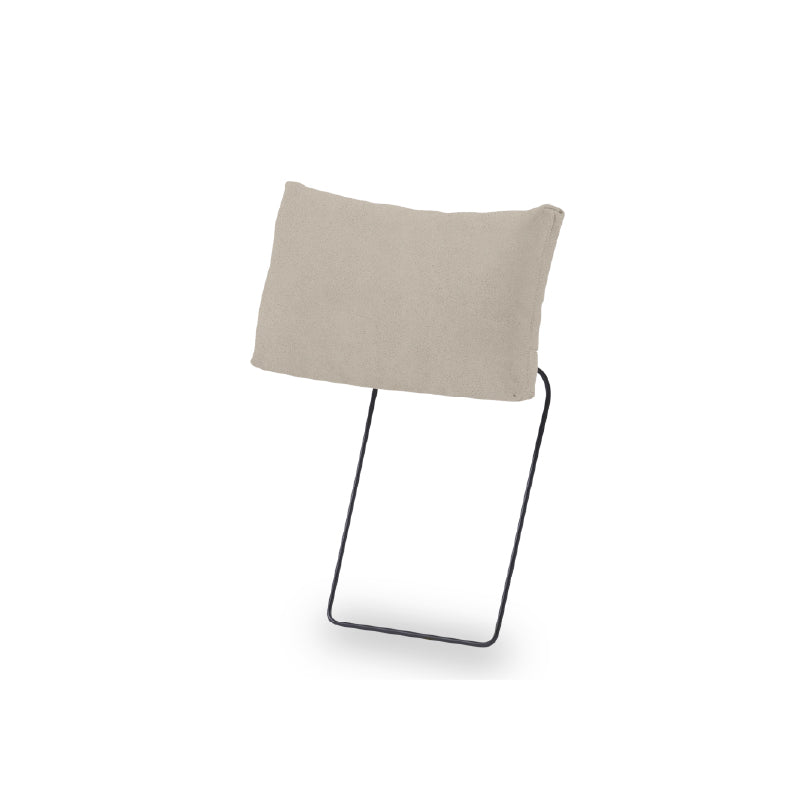 グラシエーロ　ヘッドレスト