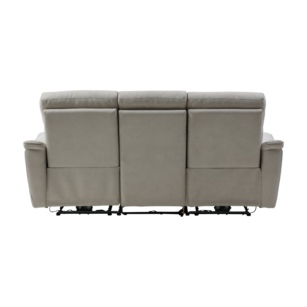 スパーダ　3人掛けソファ　幅190cm