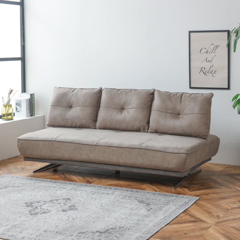 アルフレード 背クッション ｜【関家具公式通販サイト】 関家具