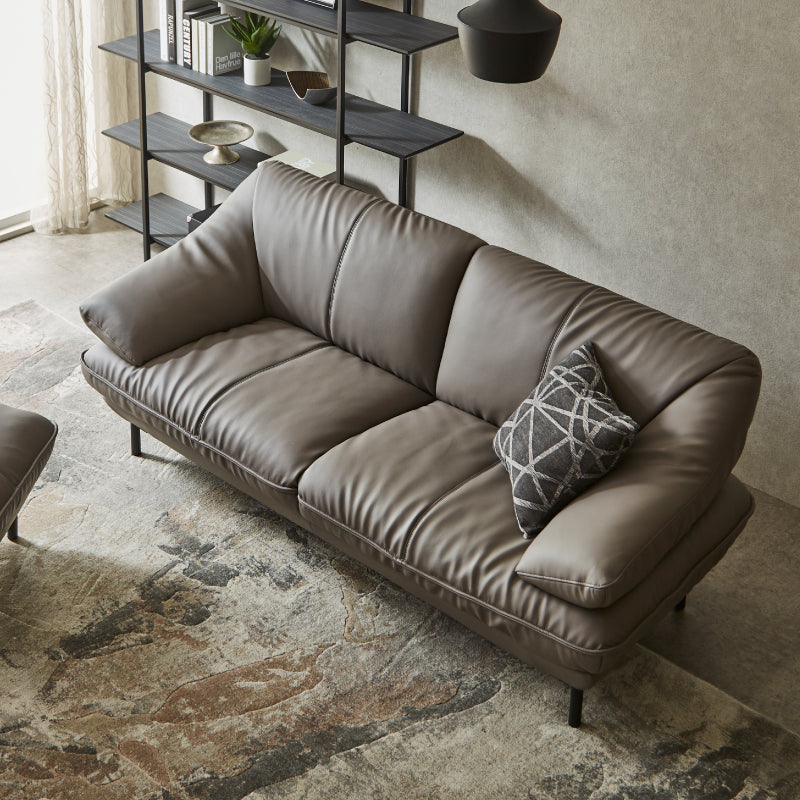 バスカロ　3人掛けソファ　幅200cm