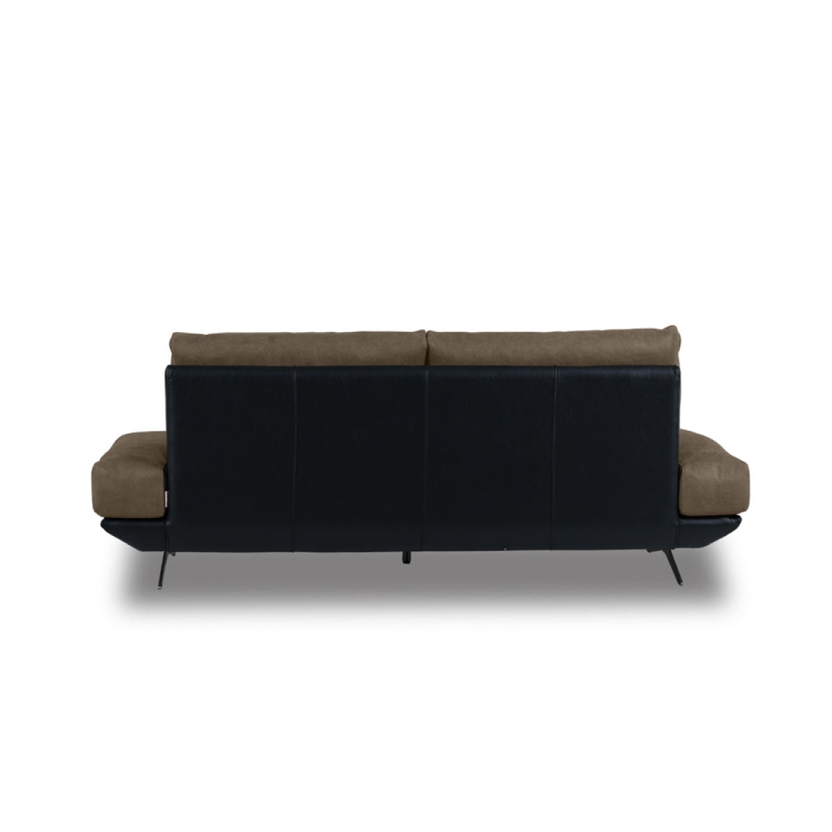 コルトーナ 3人掛けソファ 幅198cm