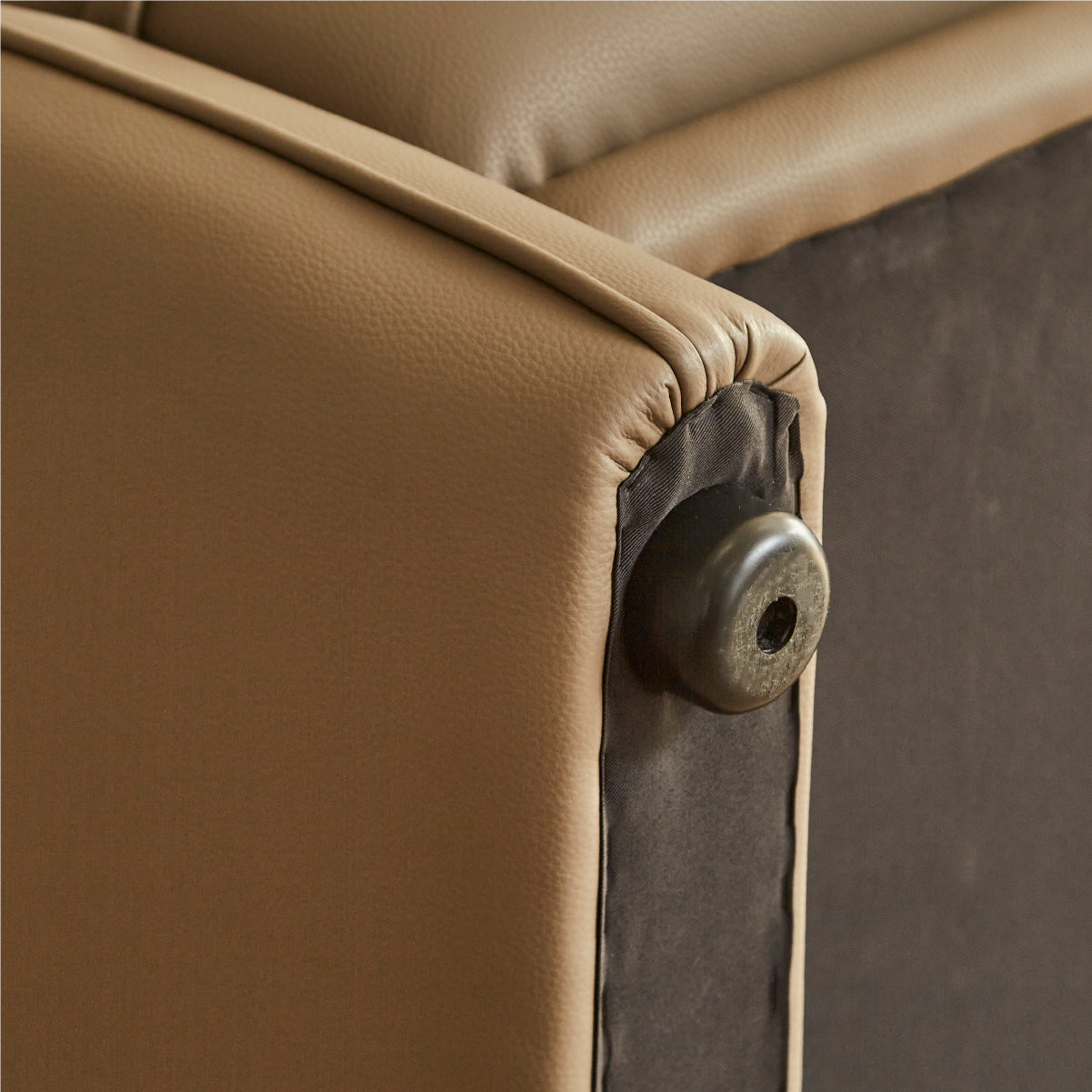 グランベルツ ソファ 3人掛け