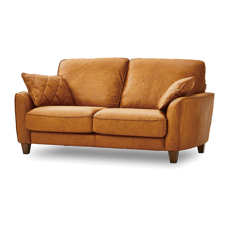 コロンバスⅡ 2人掛けソファ 幅164cm ｜ RELAX FORM®/リラックス