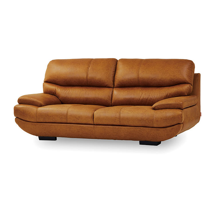 二人掛けソファ｜RELAX FORM®/リラックスフォーム【公式】通販