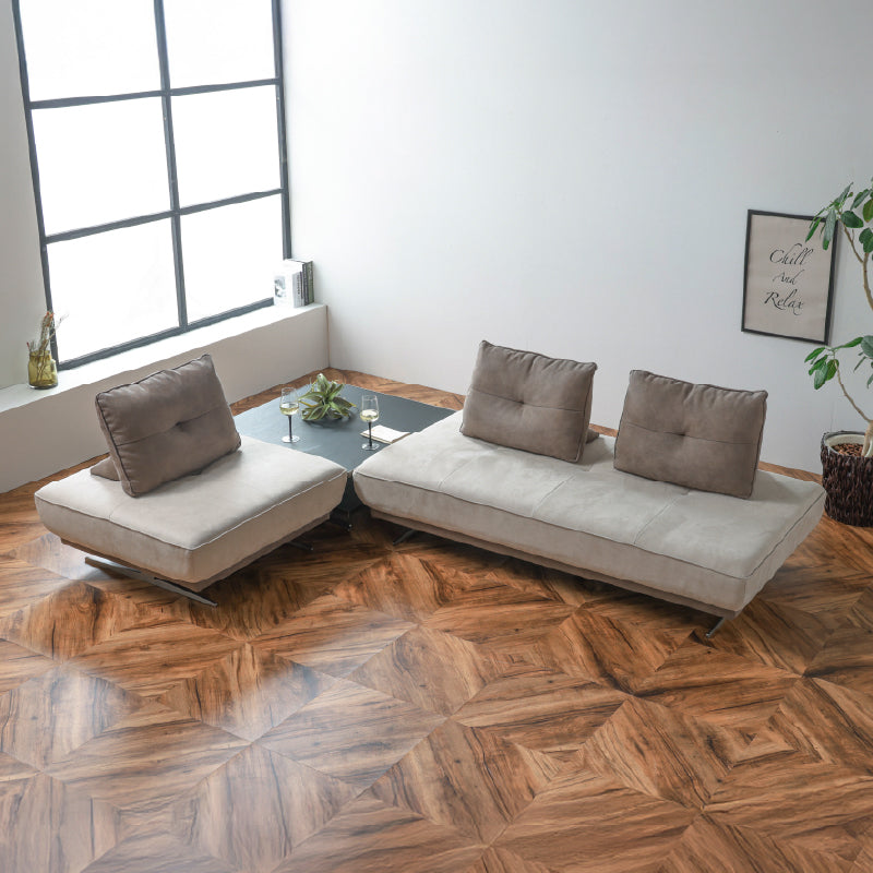 アルフレード 180サイズ ｜RELAX FORM®（リラックスフォーム