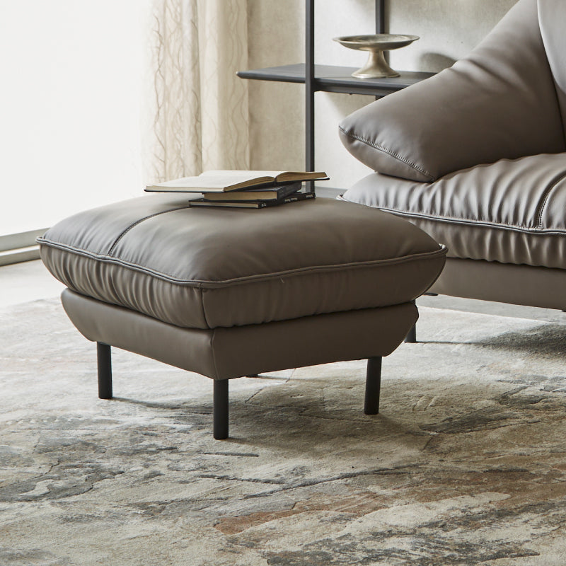 バスカロ　カウチソファ　幅232cm