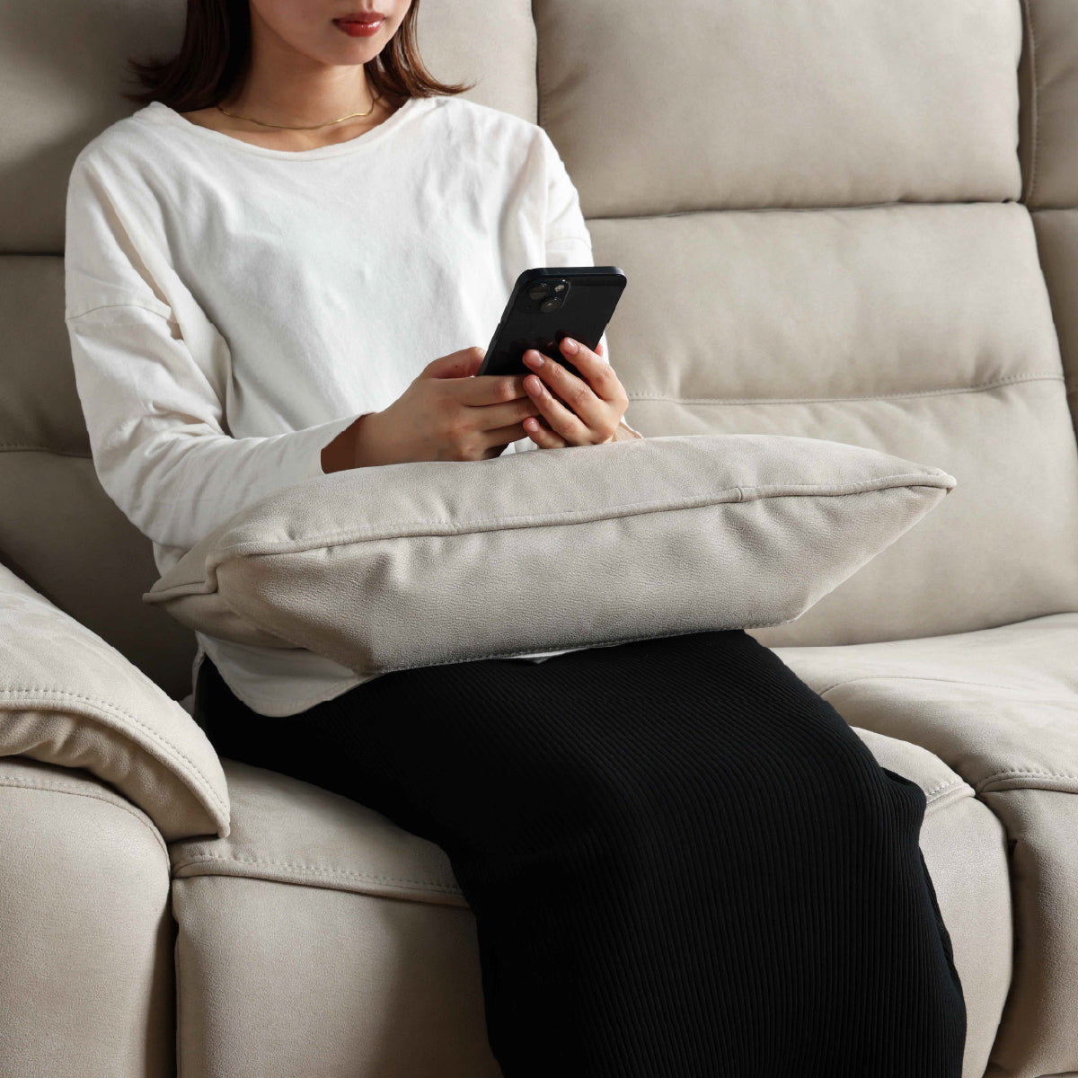 フレックスクッション